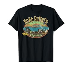 Vintage plymouth road for sale  Delivered anywhere in USA 