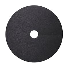 Evanem mats 2mm for sale  Delivered anywhere in USA 