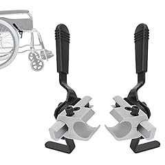 Manual wheelchair brake for sale  Delivered anywhere in USA 