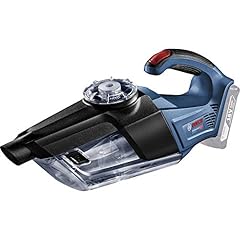Bosch professional 18v d'occasion  Livré partout en Belgiqu