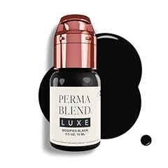 Perma blend pittura usato  Spedito ovunque in Italia 