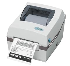 Bixolon srp770ii monochrome for sale  Delivered anywhere in USA 