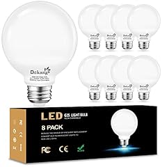 Dekang pack led for sale  Delivered anywhere in USA 