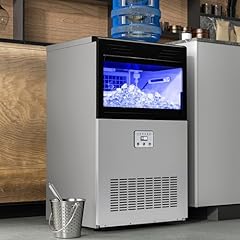 Yitahome way water for sale  Delivered anywhere in USA 