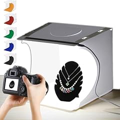 Heggmkk mini photo for sale  Delivered anywhere in UK