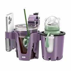 Kdd stroller cup for sale  Delivered anywhere in USA 