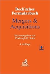 Beck sches formularbuch gebraucht kaufen  Wird an jeden Ort in Deutschland
