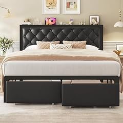 Fluest queen bed for sale  Delivered anywhere in USA 