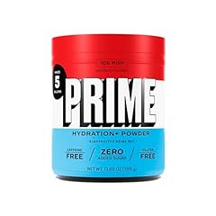 Prime hydration powder for sale  Delivered anywhere in USA 