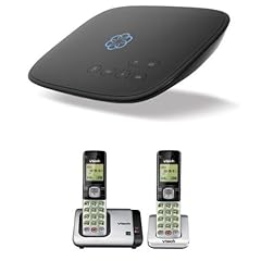 Ooma telo home for sale  Delivered anywhere in USA 