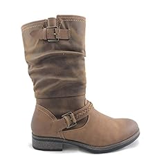 Rieker estella womens gebraucht kaufen  Wird an jeden Ort in Deutschland