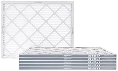 Amazon basics 20x25x1 for sale  Delivered anywhere in USA 