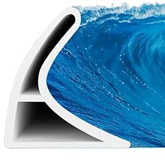 Shower threshold water for sale  Delivered anywhere in USA 