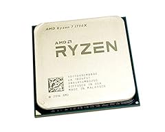Amd ryzen 1700x for sale  Delivered anywhere in USA 