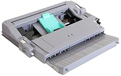 hewlett packard c4810a d'occasion hewlett packard c4810a d'occasion Livré partout en France