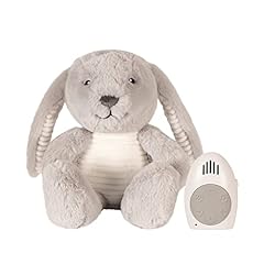 Flow amsterdam peluche d'occasion  Livré partout en France