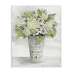 Stupell industries french for sale  Delivered anywhere in USA 