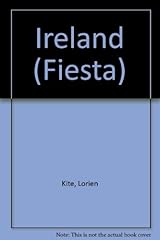 Ireland d'occasion  Livré partout en Belgiqu
