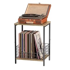 Tier record player for sale  Delivered anywhere in USA 