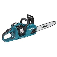 Makita duc355pt2 twin for sale  Delivered anywhere in UK