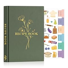 Lanpn blank recipe for sale  Delivered anywhere in USA 