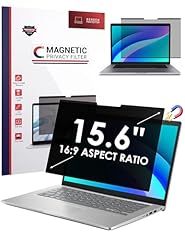 Lama magnetic privacy for sale  Delivered anywhere in UK