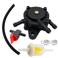 Lizapus fuel pump for sale  Delivered anywhere in USA 
