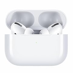 Ser flymon ear gebraucht kaufen  Wird an jeden Ort in Deutschland