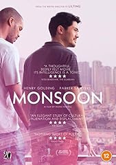 Monsoon for sale  Delivered anywhere in UK