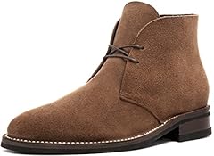 Thursday boot company for sale  Delivered anywhere in USA 