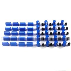 20pcs rotary knob for sale  Delivered anywhere in USA 