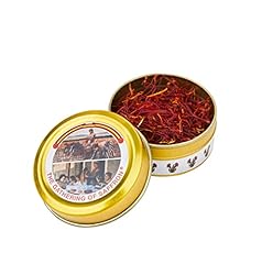 Gathering saffron brand for sale  Delivered anywhere in USA 