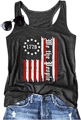 People 1776 tank for sale  Delivered anywhere in USA 