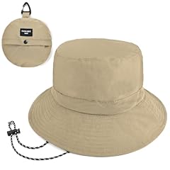 Einskey bucket hat gebraucht kaufen  Wird an jeden Ort in Deutschland