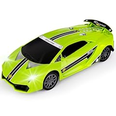 Artcreativity green racer for sale  Delivered anywhere in USA 