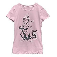 Fifth sun girls for sale  Delivered anywhere in UK