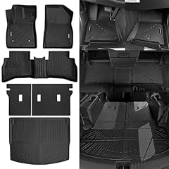 Naibeve floor mats for sale  Delivered anywhere in USA 