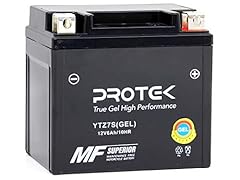 Protek ytz7s ytx5l for sale  Delivered anywhere in USA 