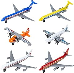 Hymaz spielzeug flugzeug gebraucht kaufen  Wird an jeden Ort in Deutschland