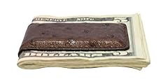Real leather creations for sale  Delivered anywhere in USA 