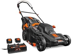 Wen 20v max for sale  Delivered anywhere in USA 