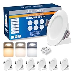 Sigmaled lighting faretti usato  Spedito ovunque in Italia 