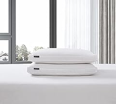Beautyrest white feather for sale  Delivered anywhere in USA 