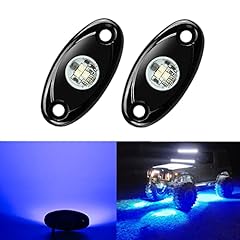 Pods led rock for sale  Delivered anywhere in USA 