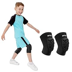 Ontyzz genouillere enfant d'occasion  Livré partout en France