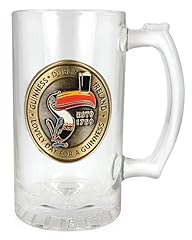 Guinness toucan tankard for sale  Delivered anywhere in UK