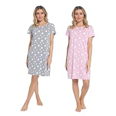 Insignia womens pack for sale  Delivered anywhere in UK