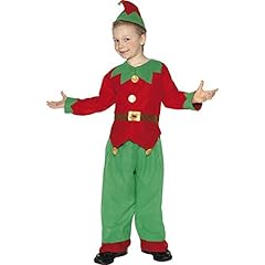 Elf costume usato  Spedito ovunque in Italia 