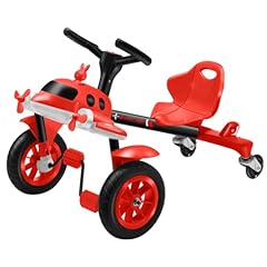 Kids drift airplane for sale  Delivered anywhere in USA 
