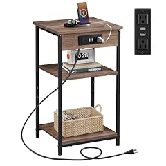 Wlive side table for sale  Delivered anywhere in USA 
